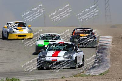 media/Apr-10-2022-Speed Ventures (Sun) [[fb4af86624]]/Superspec Cup Race/